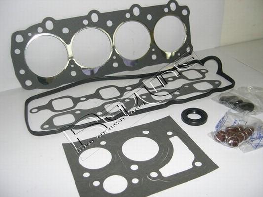 Red Line 32IZ003 - Kit guarnizioni, Testata www.autoricambi360.it