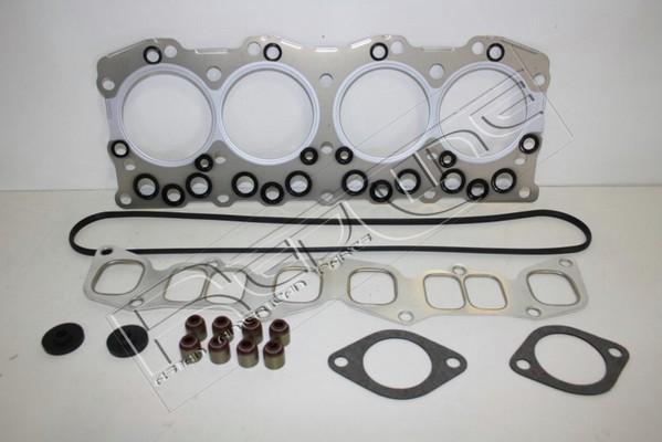 Red Line 32IZ014 - Kit guarnizioni, Testata www.autoricambi360.it