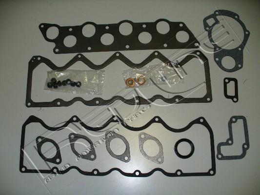Red Line 32JE000 - Kit guarnizioni, Testata www.autoricambi360.it