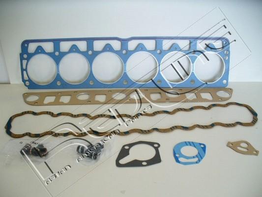 Red Line 32JE002 - Kit guarnizioni, Testata www.autoricambi360.it