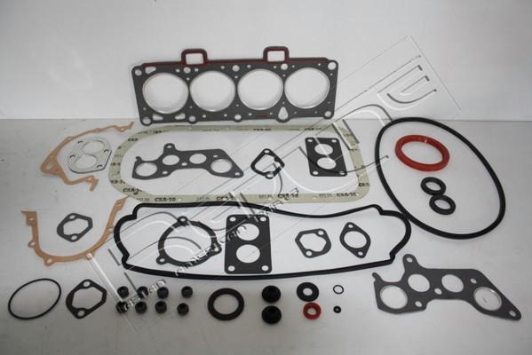 Red Line 32LA000 - Kit guarnizioni, Testata www.autoricambi360.it