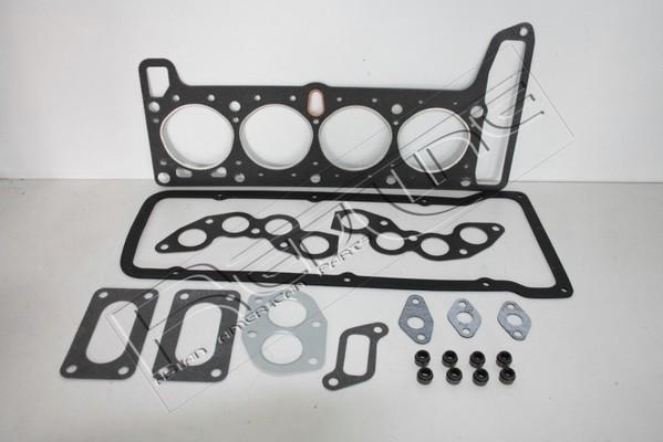 Red Line 32LA003 - Kit guarnizioni, Testata www.autoricambi360.it