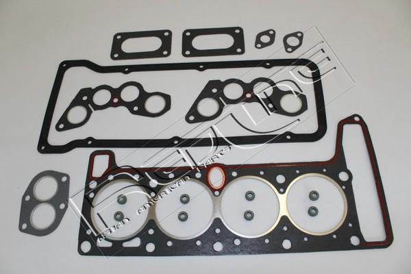 Red Line 32LA002 - Kit guarnizioni, Testata www.autoricambi360.it