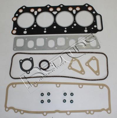 Red Line 32LU000 - Kit guarnizioni, Testata www.autoricambi360.it
