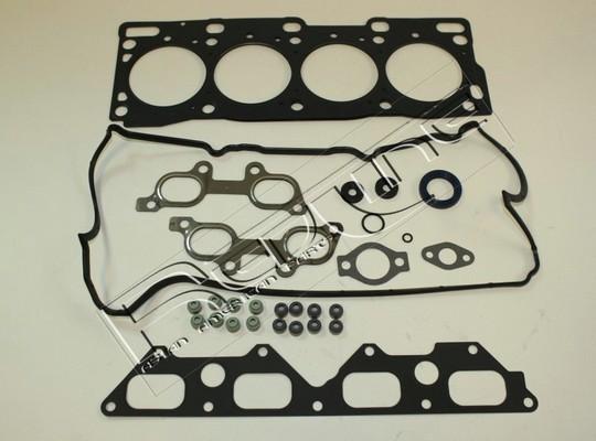 Red Line 32MZ009 - Kit guarnizioni, Testata www.autoricambi360.it