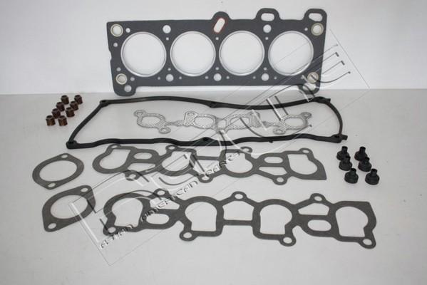 Red Line 32MZ004 - Kit guarnizioni, Testata www.autoricambi360.it