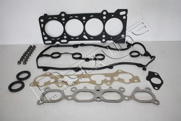 Red Line 32MZ006 - Kit guarnizioni, Testata www.autoricambi360.it