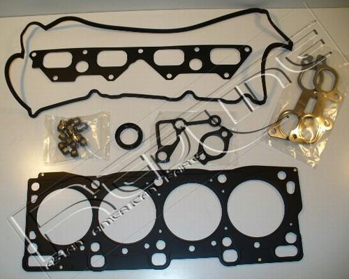 Red Line 32MZ002 - Kit guarnizioni, Testata www.autoricambi360.it