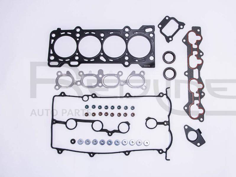 Red Line 32MZ016 - Kit guarnizioni, Testata www.autoricambi360.it