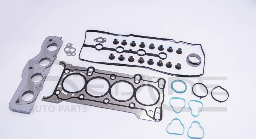Red Line 32MZ018 - Kit guarnizioni, Testata www.autoricambi360.it