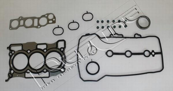 Red Line 32NI054 - Kit guarnizioni, Testata www.autoricambi360.it