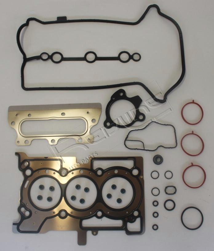 Red Line 32NI061 - Kit guarnizioni, Testata www.autoricambi360.it