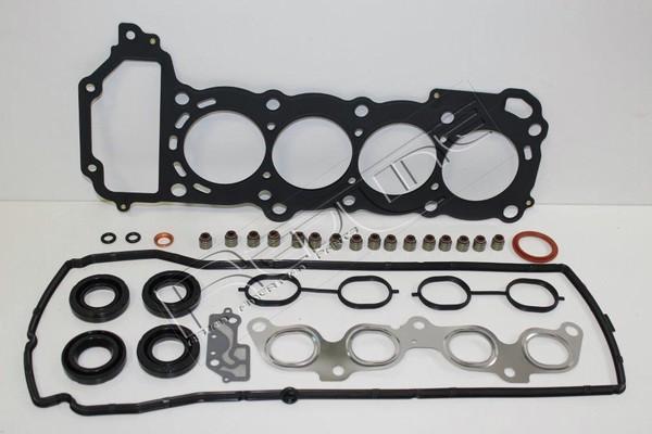 Red Line 32NI032 - Kit guarnizioni, Testata www.autoricambi360.it