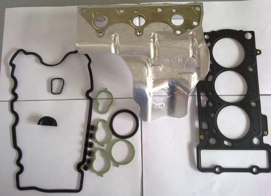 Red Line 32SM001 - Kit guarnizioni, Testata www.autoricambi360.it