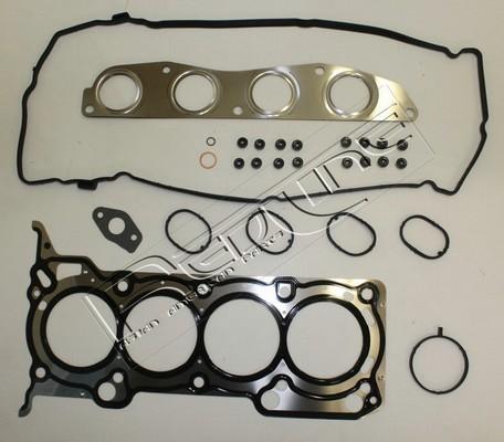 Red Line 32SM002 - Kit guarnizioni, Testata www.autoricambi360.it