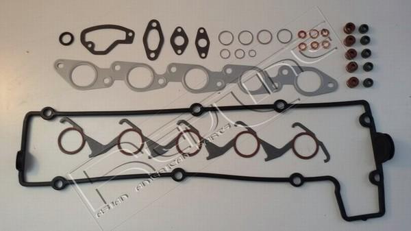 Red Line 32SS000 - Kit guarnizioni, Testata www.autoricambi360.it