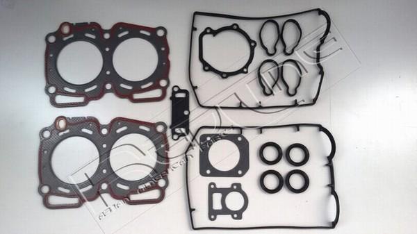 Red Line 32SU001 - Kit guarnizioni, Testata www.autoricambi360.it