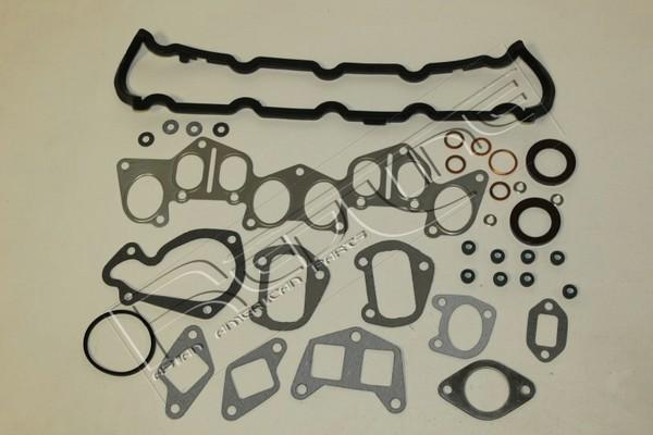 Red Line 32SZ008 - Kit guarnizioni, Testata www.autoricambi360.it