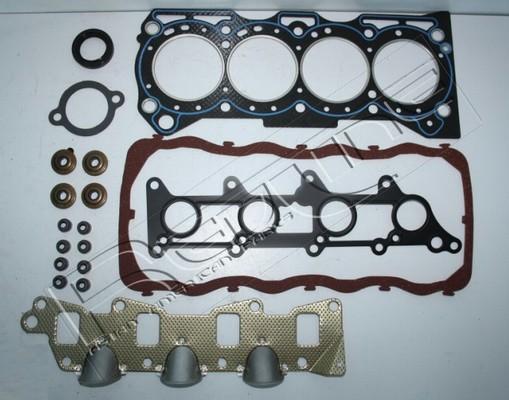 Red Line 32SZ003 - Kit guarnizioni, Testata www.autoricambi360.it