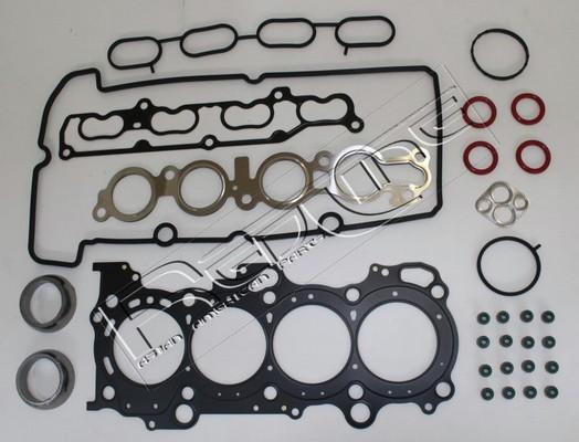 Red Line 32SZ025 - Kit guarnizioni, Testata www.autoricambi360.it