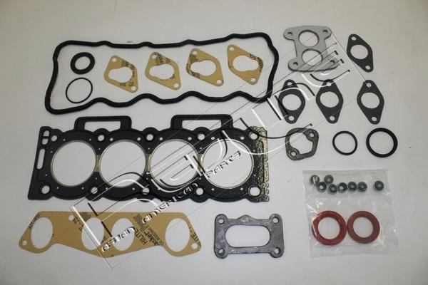 Red Line 32TA001 - Kit guarnizioni, Testata www.autoricambi360.it
