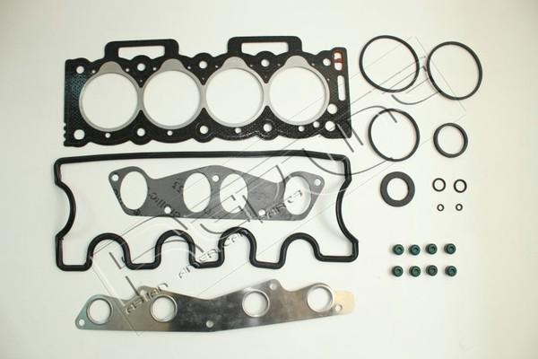 Red Line 32TA002 - Kit guarnizioni, Testata www.autoricambi360.it
