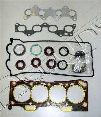 Red Line 32TO014 - Kit guarnizioni, Testata www.autoricambi360.it