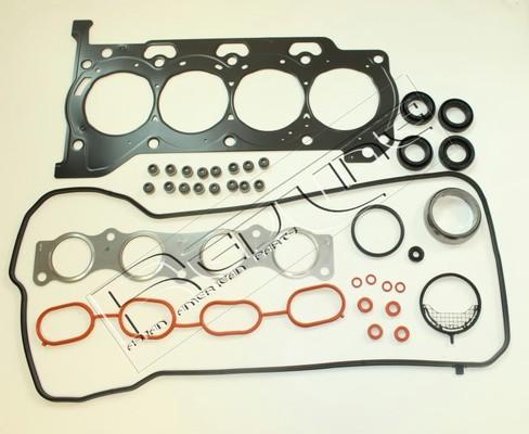 Red Line 32TO035 - Kit guarnizioni, Testata www.autoricambi360.it