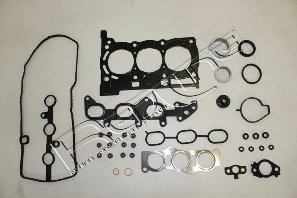 Red Line 32TO029 - Kit guarnizioni, Testata www.autoricambi360.it