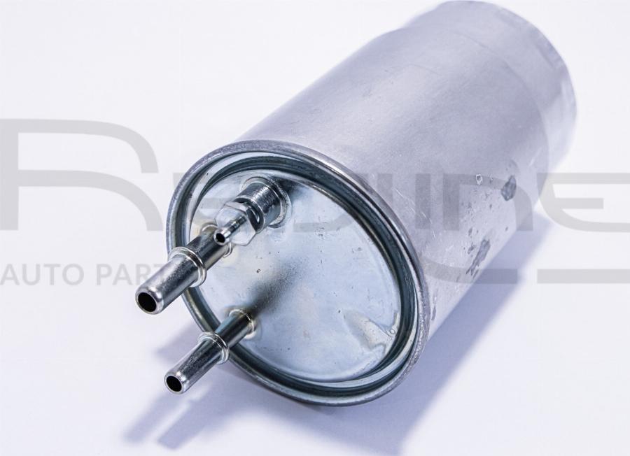 Red Line 37FT000 - Filtro carburante www.autoricambi360.it