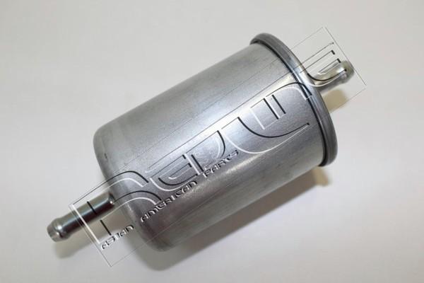 Red Line 37GW004 - Filtro carburante www.autoricambi360.it