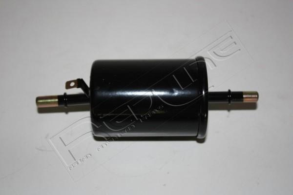 Red Line 37IZ005 - Filtro carburante www.autoricambi360.it