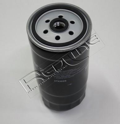 Red Line 37KI025 - Filtro carburante www.autoricambi360.it