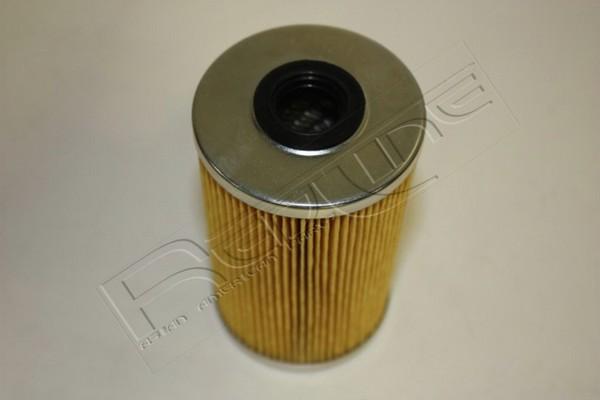 Red Line 37NI018 - Filtro carburante www.autoricambi360.it