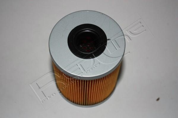 Red Line 37OP000 - Filtro carburante www.autoricambi360.it