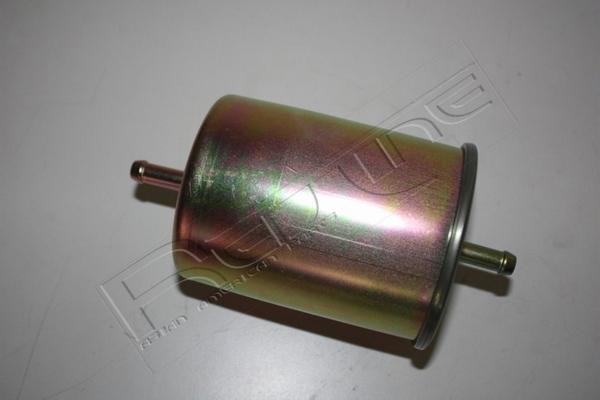 Red Line 37RV012 - Filtro carburante www.autoricambi360.it
