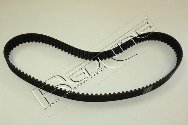 Red Line 29CH002 - Cinghia dentata www.autoricambi360.it