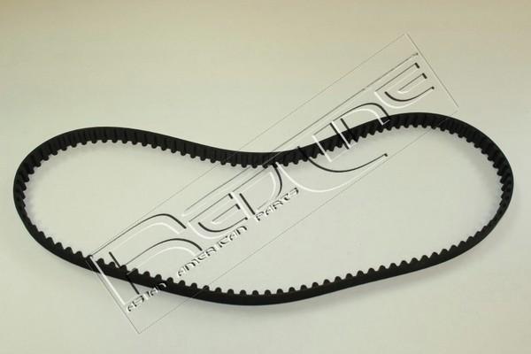 Red Line 29DW000 - Cinghia dentata www.autoricambi360.it