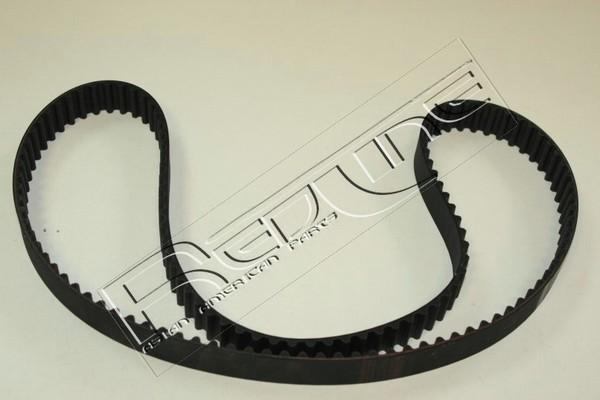 Red Line 29DW001 - Cinghia dentata www.autoricambi360.it