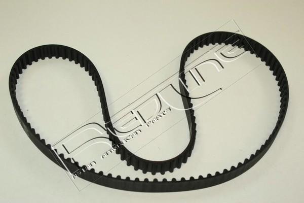 Red Line 29DW010 - Cinghia dentata www.autoricambi360.it