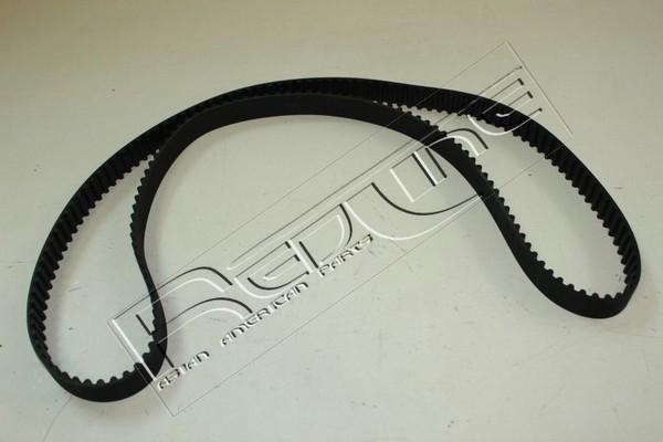 Red Line 29GW004 - Cinghia dentata www.autoricambi360.it