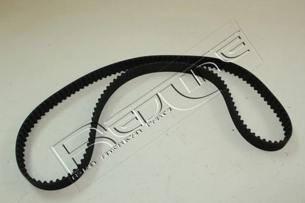 Red Line 29GW005 - Cinghia dentata www.autoricambi360.it