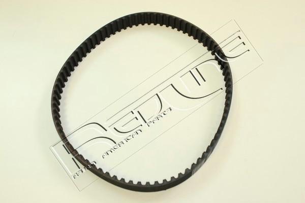Red Line 29HO004 - Cinghia dentata www.autoricambi360.it