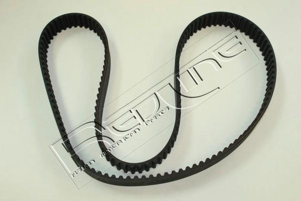 Red Line 29MZ020 - Cinghia dentata www.autoricambi360.it