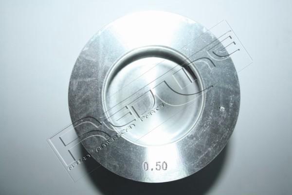 Red Line 20HY021 - Pistone www.autoricambi360.it