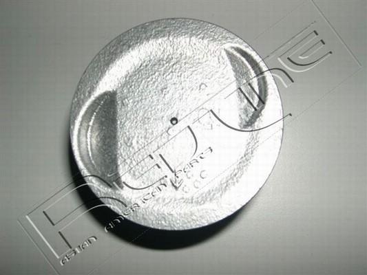 Red Line 20SZ009 - Pistone www.autoricambi360.it