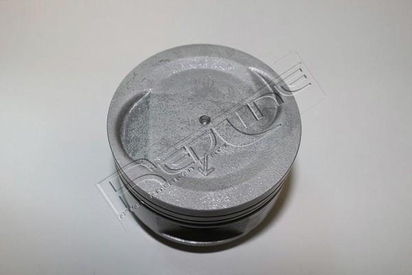 Red Line 20SZ024 - Pistone www.autoricambi360.it