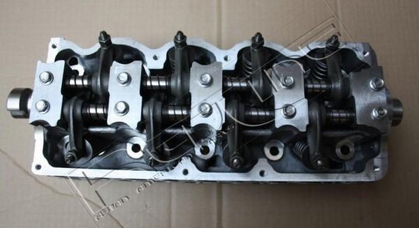Red Line 21CV001 - Testata www.autoricambi360.it