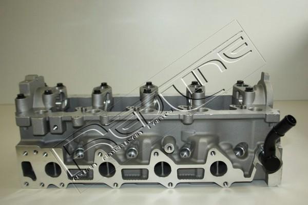 Red Line 21HY006 - Testata www.autoricambi360.it