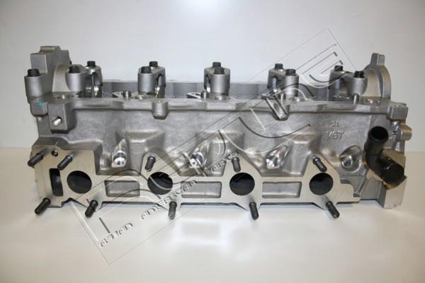 Red Line 21HY002 - Testata www.autoricambi360.it